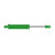 https://johndeere.widen.net/content/xsdeikg7jj/jpeg/AW31705_Top.jpeg?w=1200&h=1200&position=c&color=ffffffff&quality=100&u=hhgitj