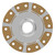 https://johndeere.widen.net/content/euo6gsdq3z/jpeg/AXE49394_Back.jpeg?w=1200&h=1200&position=c&color=ffffffff&quality=100&u=hhgitj