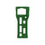 https://johndeere.widen.net/content/9hmtd25iu9/jpeg/al206119_Front.jpeg?w=1200&h=1200&position=c&color=ffffffff&quality=100&u=jq3ioy