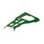 https://johndeere.widen.net/content/evtfp4er1n/jpeg/al206119_iso5.jpeg?w=1200&h=1200&position=c&color=ffffffff&quality=100&u=jq3ioy