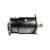 https://store-c15gp8ieyg.mybigcommerce.com/product_images/import/ai-20230419-AR21906(3).JPG