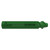 https://johndeere.widen.net/content/gtatdn1ad4/jpeg/HXE11082_Front.jpeg?w=1200&h=1200&position=c&color=ffffffff&quality=100&u=hhgitj