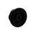 https://johndeere.widen.net/content/n7hspejmzl/jpeg/R529802_iso1.jpeg?w=1200&h=1200&position=c&color=ffffffff&quality=100&u=jq3ioy