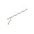 https://johndeere.widen.net/content/sjn2foecsc/jpeg/RE529915_iso3.jpeg?w=1200&h=1200&position=c&color=ffffffff&quality=100&u=jq3ioy