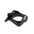 https://johndeere.widen.net/content/ao9h6mzh6p/jpeg/LVA14087_iso5.jpeg?w=1200&h=1200&position=c&color=ffffffff&quality=100&u=jq3ioy