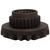 https://johndeere.widen.net/content/lvqmmexa4a/jpeg/AL166520_iso2.jpeg?w=1200&h=1200&position=c&color=ffffffff&quality=100&u=jq3ioy