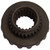 https://johndeere.widen.net/content/pimlcaeuem/jpeg/AL166520_iso1.jpeg?w=1200&h=1200&position=c&color=ffffffff&quality=100&u=jq3ioy