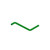 https://johndeere.widen.net/content/ooyoi6bsyx/jpeg/A65347_iso5.jpeg?w=1200&h=1200&position=c&color=ffffffff&quality=100&u=jq3ioy