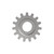 https://johndeere.widen.net/content/nipw6yxdz0/jpeg/R135061_Top.jpeg?w=1200&h=1200&position=c&color=ffffffff&quality=100&u=jq3ioy