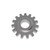 https://johndeere.widen.net/content/od7uxtmcaj/jpeg/R135061_iso5.jpeg?w=1200&h=1200&position=c&color=ffffffff&quality=100&u=jq3ioy