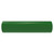 https://johndeere.widen.net/content/w4nqt0qhvt/jpeg/HXE124500_Left.jpeg?w=1200&h=1200&position=c&color=ffffffff&quality=100&u=stzbdg