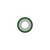 https://johndeere.widen.net/content/i2igfzhbcl/jpeg/HXE124500_Front.jpeg?w=1200&h=1200&position=c&color=ffffffff&quality=100&u=stzbdg