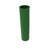 https://johndeere.widen.net/content/ythurubn5f/jpeg/HXE124500_iso1.jpeg?w=1200&h=1200&position=c&color=ffffffff&quality=100&u=stzbdg