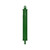 https://johndeere.widen.net/content/zfy8kozd9u/jpeg/AN237044_Left.jpeg?w=1200&h=1200&position=c&color=ffffffff&quality=100&u=stzbdg
