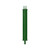 https://johndeere.widen.net/content/bzjgd62y0d/jpeg/AN237044_Front.jpeg?w=1200&h=1200&position=c&color=ffffffff&quality=100&u=stzbdg