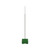 https://johndeere.widen.net/content/kruwivehtp/jpeg/AR40510_Top.jpeg?w=1200&h=1200&position=c&color=ffffffff&quality=100&u=jq3ioy