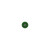 https://johndeere.widen.net/content/g1nzqhcnk9/jpeg/AR40510_Front.jpeg?w=1200&h=1200&position=c&color=ffffffff&quality=100&u=jq3ioy