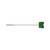 https://johndeere.widen.net/content/o0ruj7izzg/jpeg/AR40510_Left.jpeg?w=1200&h=1200&position=c&color=ffffffff&quality=100&u=jq3ioy