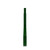 https://johndeere.widen.net/content/eyq6quh4bb/jpeg/Z101960_Bottom.jpeg?w=1200&h=1200&position=c&color=ffffffff&quality=100&u=jq3ioy
