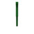 https://johndeere.widen.net/content/mzxypqd81o/jpeg/Z101960_Front.jpeg?w=1200&h=1200&position=c&color=ffffffff&quality=100&u=jq3ioy