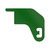 https://johndeere.widen.net/content/bxanaylenj/jpeg/Z101960_Right.jpeg?w=1200&h=1200&position=c&color=ffffffff&quality=100&u=jq3ioy