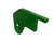 https://johndeere.widen.net/content/5og30zozhn/jpeg/Z101960_iso2.jpeg?w=1200&h=1200&position=c&color=ffffffff&quality=100&u=jq3ioy