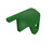 https://johndeere.widen.net/content/faug93mu0i/jpeg/Z101960_iso1.jpeg?w=1200&h=1200&position=c&color=ffffffff&quality=100&u=jq3ioy