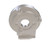 https://johndeere.widen.net/content/viogikqzmv/jpeg/R130106_iso5.jpeg?w=1200&h=1200&position=c&color=ffffffff&quality=100&u=jq3ioy
