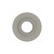 https://johndeere.widen.net/content/cmb9vigktd/jpeg/R325795_Front.jpeg?w=1200&h=1200&position=c&color=ffffffff&quality=100&u=jq3ioy