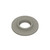 https://johndeere.widen.net/content/hy6hmccmwq/jpeg/R325795_iso5.jpeg?w=1200&h=1200&position=c&color=ffffffff&quality=100&u=jq3ioy