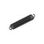 https://johndeere.widen.net/content/ugc12jwtdr/jpeg/M134053_iso3.jpeg?w=1200&h=1200&position=c&color=ffffffff&quality=100&u=jq3ioy