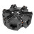 https://johndeere.widen.net/content/xipqfq09dt/jpeg/PG200635_iso2.jpeg?w=1200&h=1200&position=c&color=ffffffff&quality=100&u=jq3ioy