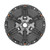 https://johndeere.widen.net/content/fezzt1sjum/jpeg/PG200635_Top.jpeg?w=1200&h=1200&position=c&color=ffffffff&quality=100&u=jq3ioy