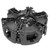 https://johndeere.widen.net/content/dqpkezbcjx/jpeg/PG200635_iso1.jpeg?w=1200&h=1200&position=c&color=ffffffff&quality=100&u=jq3ioy