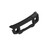 https://johndeere.widen.net/content/acyagzrgdz/jpeg/M158175_iso5.jpeg?w=1200&h=1200&position=c&color=ffffffff&quality=100&u=jq3ioy