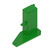 https://johndeere.widen.net/content/ywr1zzfuwx/jpeg/AA83380_iso3.jpeg?w=1200&h=1200&position=c&color=ffffffff&quality=100&u=jq3ioy