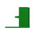 https://johndeere.widen.net/content/7sps6xpcpr/jpeg/AA83380_Right.jpeg?w=1200&h=1200&position=c&color=ffffffff&quality=100&u=jq3ioy