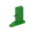 https://johndeere.widen.net/content/xvxopyxuby/jpeg/AA83380_iso5.jpeg?w=1200&h=1200&position=c&color=ffffffff&quality=100&u=jq3ioy