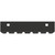 https://johndeere.widen.net/content/tsahloiy9c/jpeg/BH84027_Back.jpeg?w=1200&h=1200&position=c&color=ffffffff&quality=100&u=hhgitj