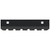 https://johndeere.widen.net/content/2pezrt04pe/jpeg/BH84027_Front.jpeg?w=1200&h=1200&position=c&color=ffffffff&quality=100&u=hhgitj