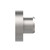 https://johndeere.widen.net/content/r1ead2epbk/jpeg/R186711_Left.jpeg?w=1200&h=1200&position=c&color=ffffffff&quality=100&u=jq3ioy