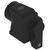 https://johndeere.widen.net/content/ted6vfnlal/jpeg/AT435532_iso1.jpeg?w=1200&h=1200&position=c&color=ffffffff&quality=100&u=jq3ioy