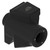 https://johndeere.widen.net/content/jxeyuqfsfe/jpeg/AT435532_iso5.jpeg?w=1200&h=1200&position=c&color=ffffffff&quality=100&u=jq3ioy