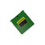 https://johndeere.widen.net/content/tapbxqjefi/jpeg/AW30448_Top.jpeg?w=1200&h=1200&position=c&color=ffffffff&quality=100&u=jq3ioy