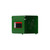 https://johndeere.widen.net/content/fqsg2mhazs/jpeg/AW30448_Front.jpeg?w=1200&h=1200&position=c&color=ffffffff&quality=100&u=jq3ioy