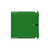 https://johndeere.widen.net/content/njnblmxvf8/jpeg/AW30448_Front.jpeg?w=1200&h=1200&position=c&color=ffffffff&quality=100&u=jq3ioy