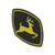 https://johndeere.widen.net/content/rlxwvqdxnk/jpeg/FH320508_iso3.jpeg?w=1200&h=1200&position=c&color=ffffffff&quality=100&u=jq3ioy