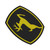 https://johndeere.widen.net/content/5nfbrkx3sz/jpeg/FH320508_iso4.jpeg?w=1200&h=1200&position=c&color=ffffffff&quality=100&u=jq3ioy