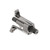 https://johndeere.widen.net/content/p3pvx4ilrg/jpeg/AM142552_iso5.jpeg?w=1200&h=1200&position=c&color=ffffffff&quality=100&u=jq3ioy