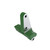 https://johndeere.widen.net/content/u5gsmy2pn0/jpeg/R519662_iso1.jpeg?w=1200&h=1200&position=c&color=ffffffff&quality=100&u=jq3ioy